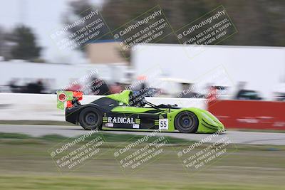 media/Jan-13-2024-CalClub SCCA (Sat) [[179f4822a7]]/Group 2/Sunset (Race)/